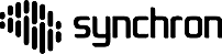synchron-v2