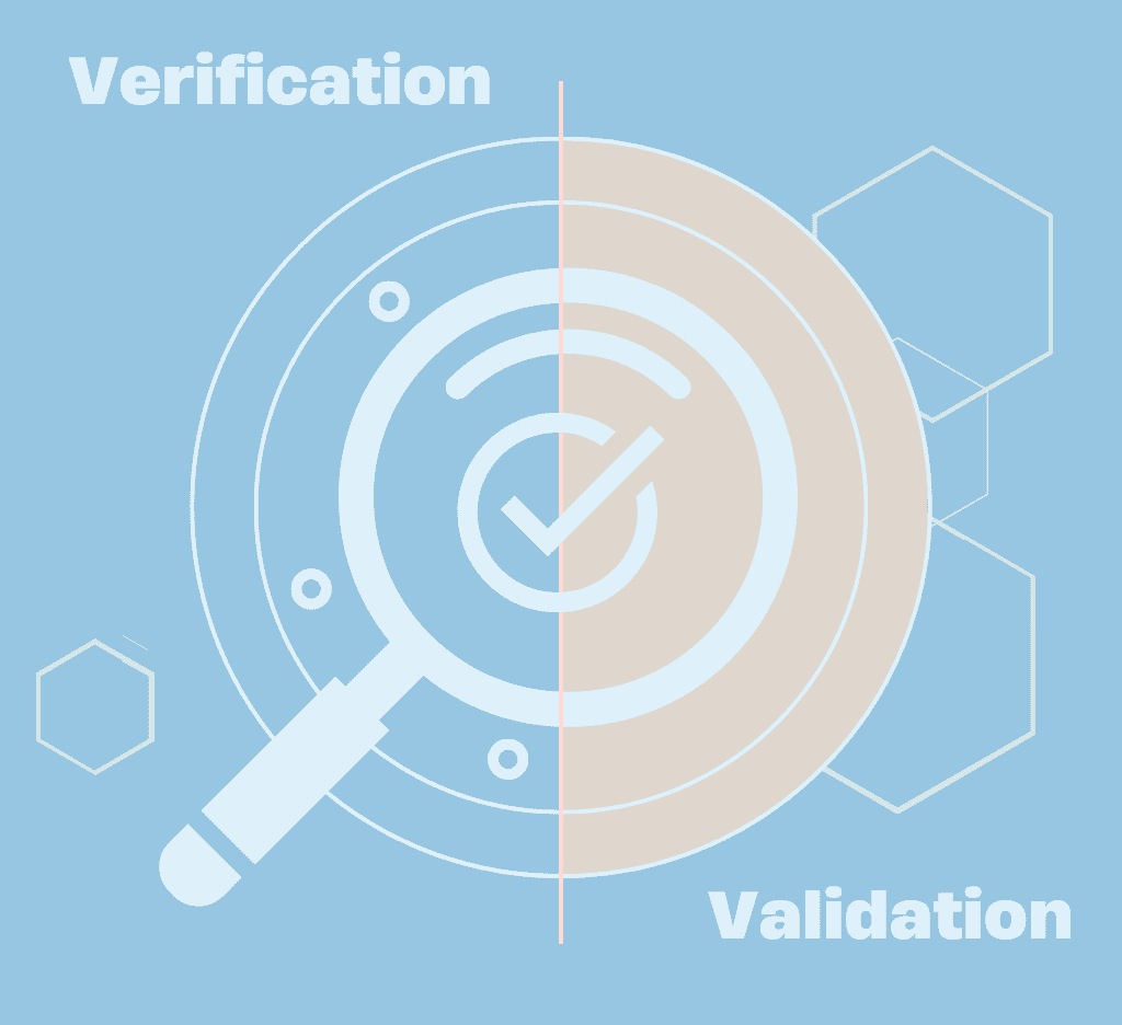 the-crucial-difference-between-verification-and-validation-in-testing