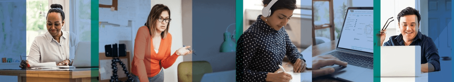 Unosquare Accelerates Harvard Business Publishing's Microservices Project