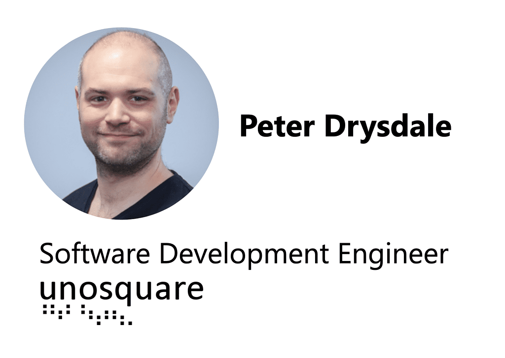 4 Lessons I Learned from Poor Project Management