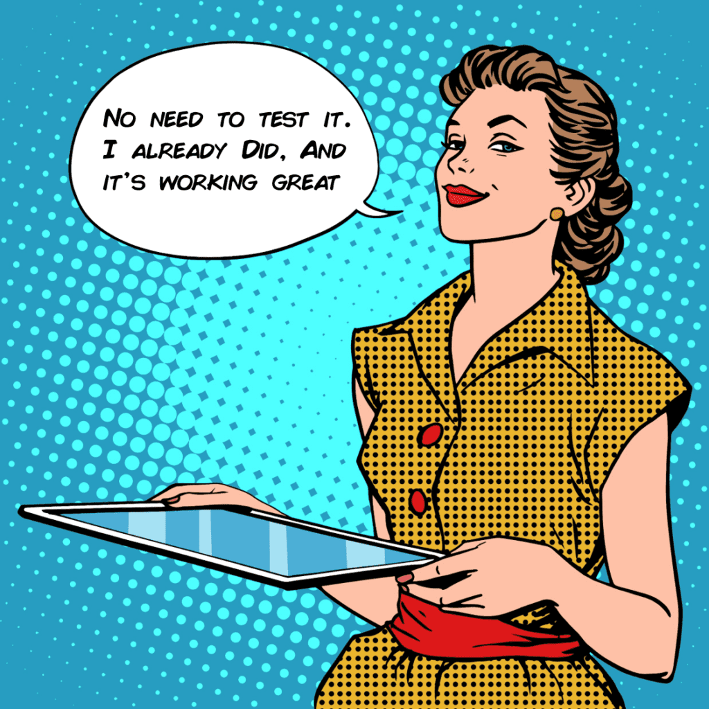 Quality Assurance Questions to Ask in Agile Software Development