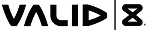 valid8