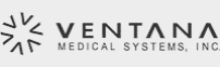 ventana-medicalsystem-logo
