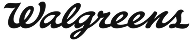 walgreens-2