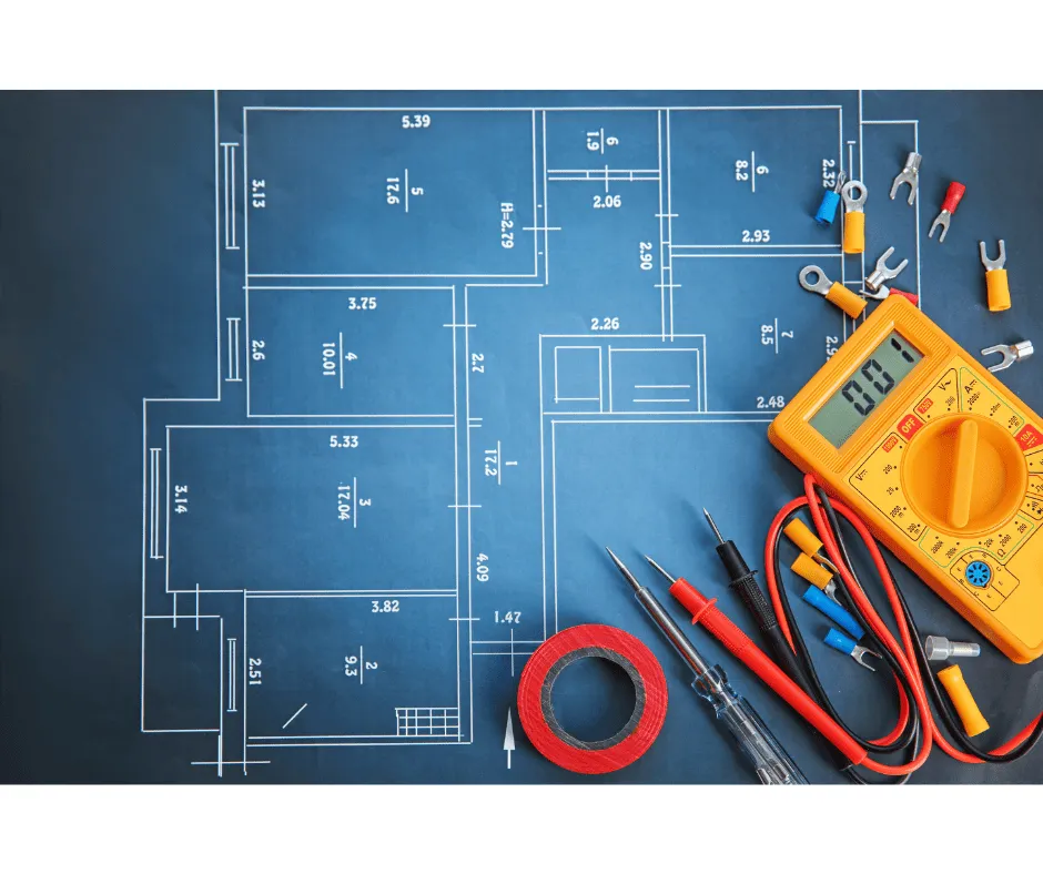 Bespoke Construction Talent Management Platform