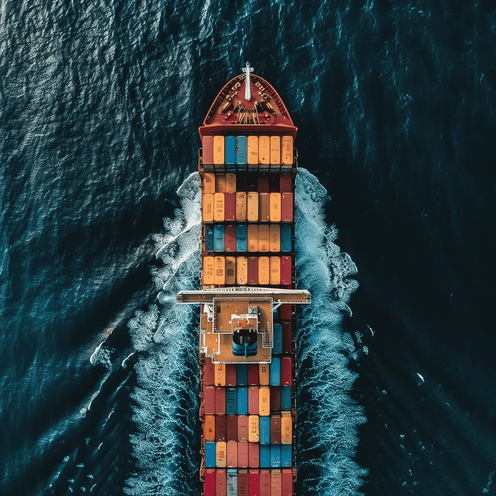 Deploying Workers with Heroku Containers