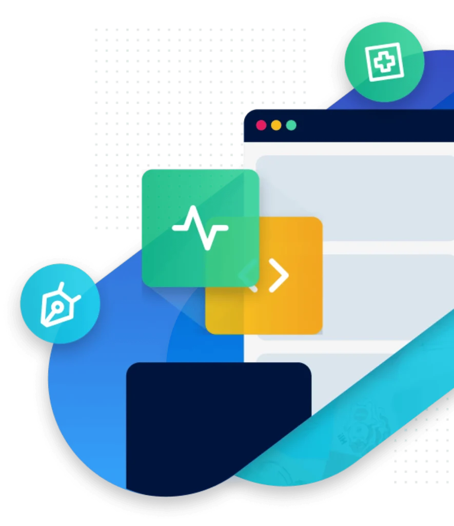 Medical Design & Technology Trends