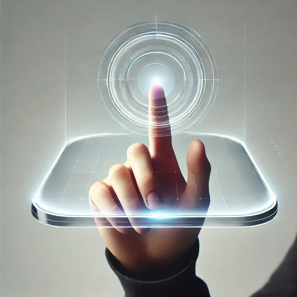 Moving Beyond Apps to Natural Language Interfaces