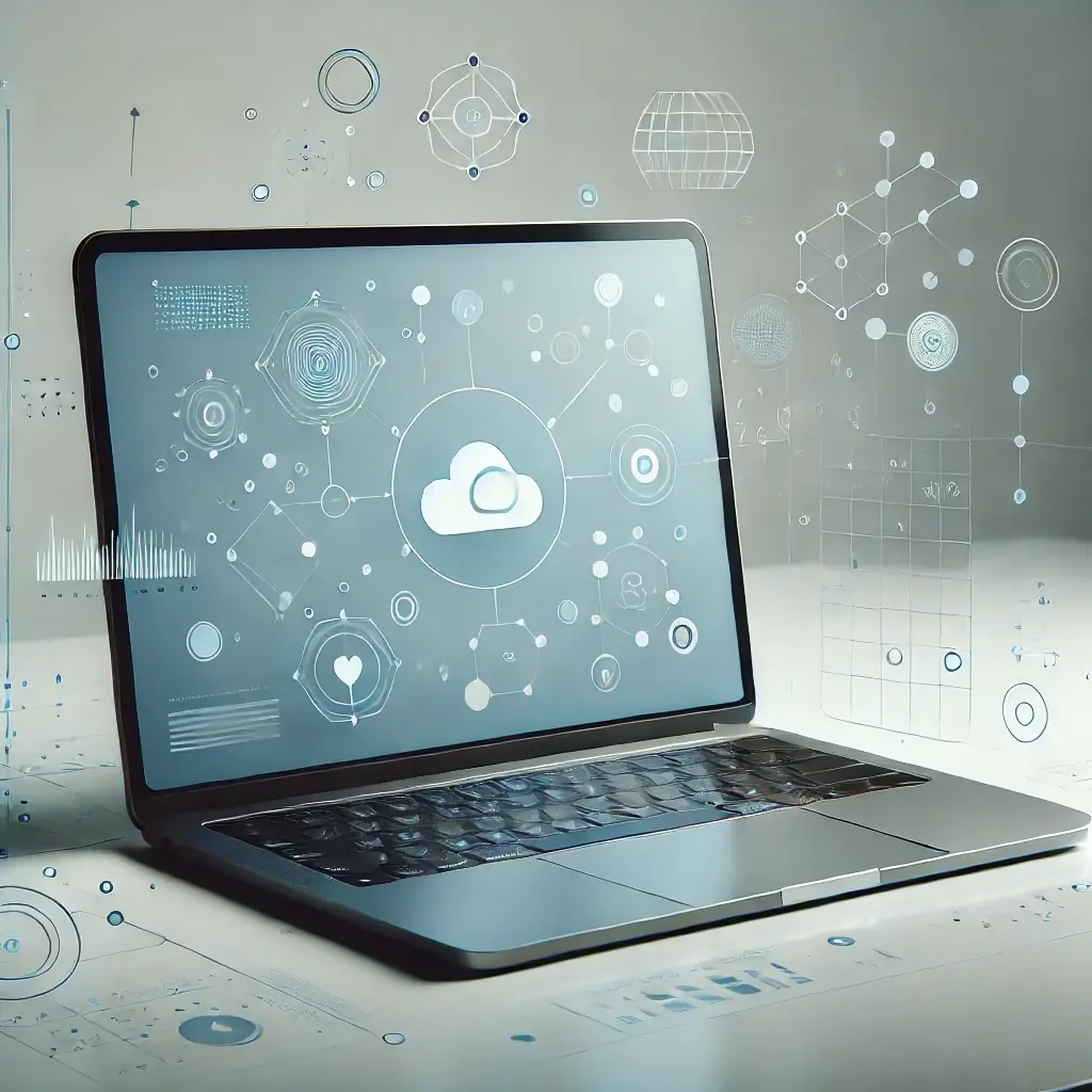 The Critical Role of Design in Successful Digital Transformation