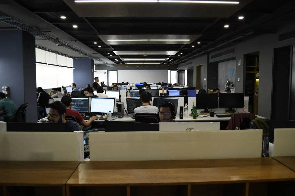 6 Best Practices for Quality Assurance Testing for Web Applications