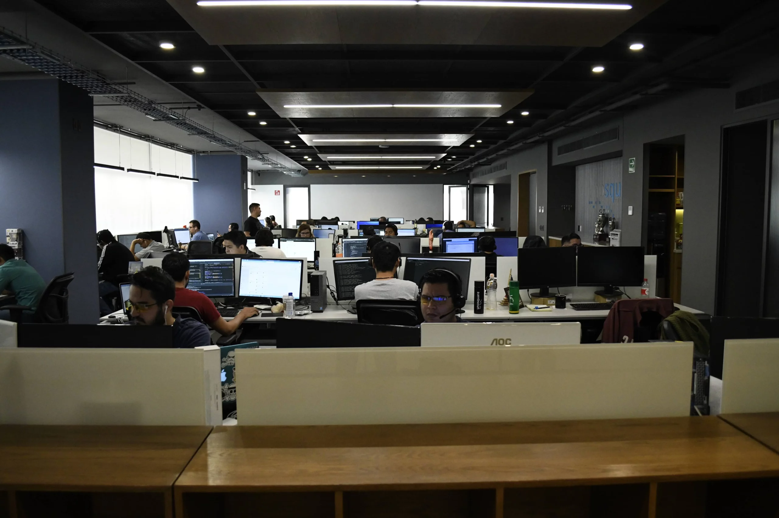 6 Best Practices for Quality Assurance Testing for Web Applications